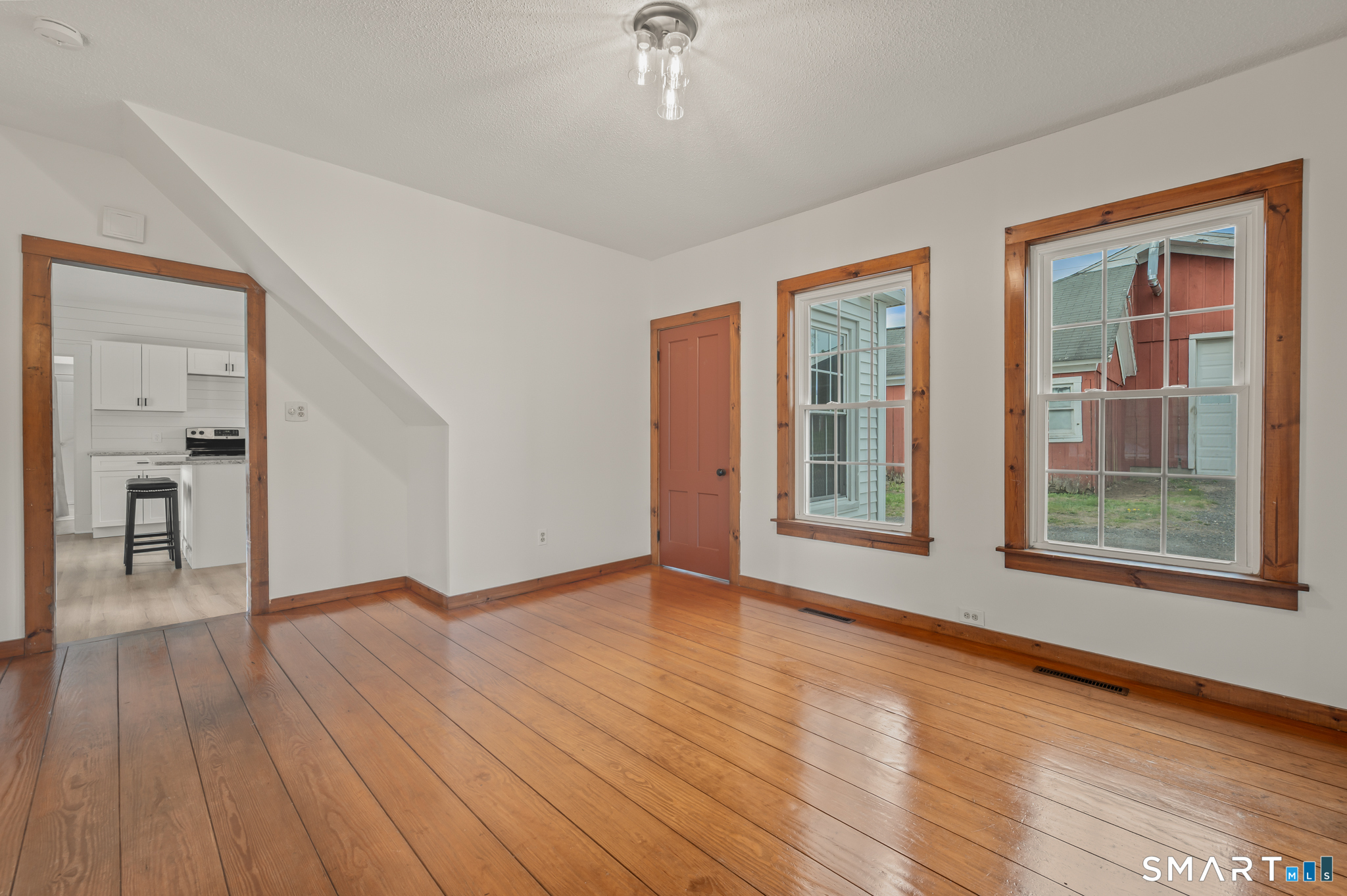 66 Leonard Road Stafford CT 06076