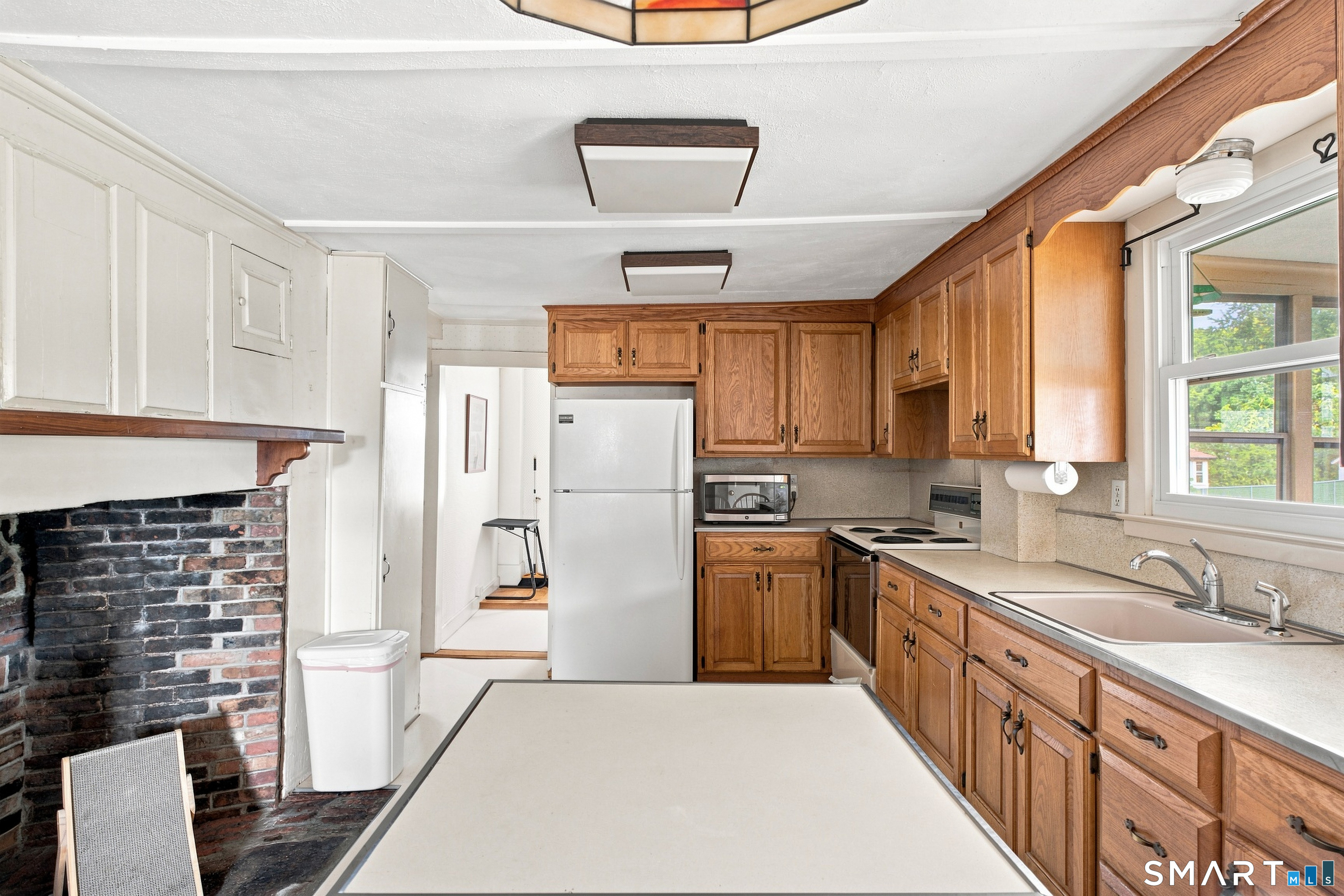 2816 Main Street Rocky Hill CT 06067