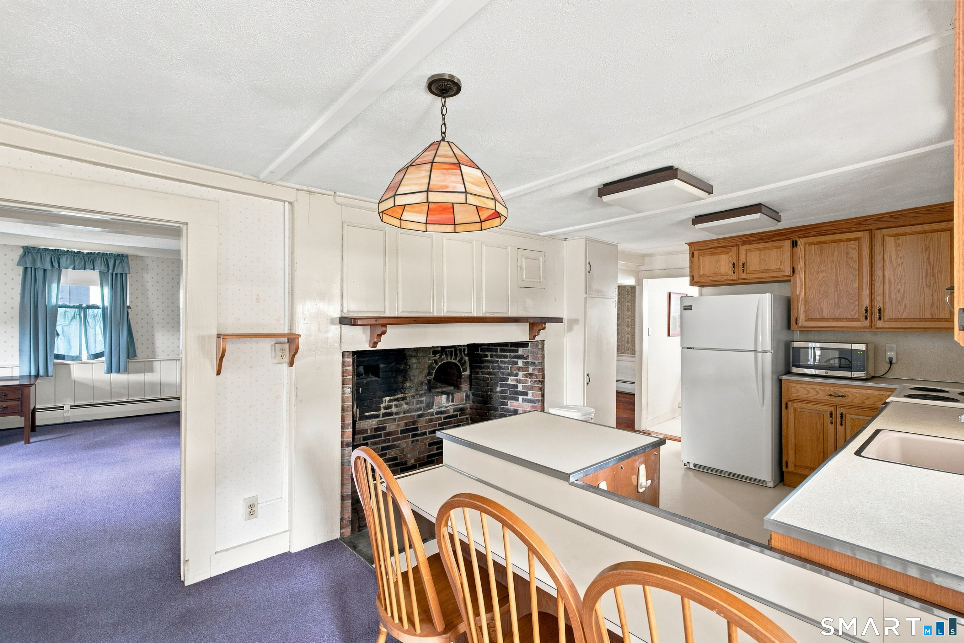 2816 Main Street Rocky Hill CT 06067