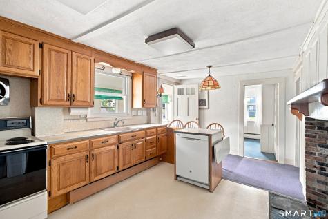 2816 Main Street Rocky Hill CT 06067