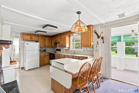 2816 Main Street Rocky Hill CT 06067
