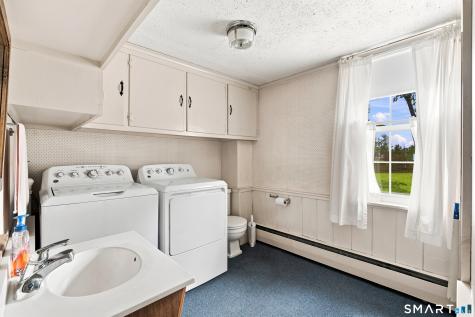 2816 Main Street Rocky Hill CT 06067