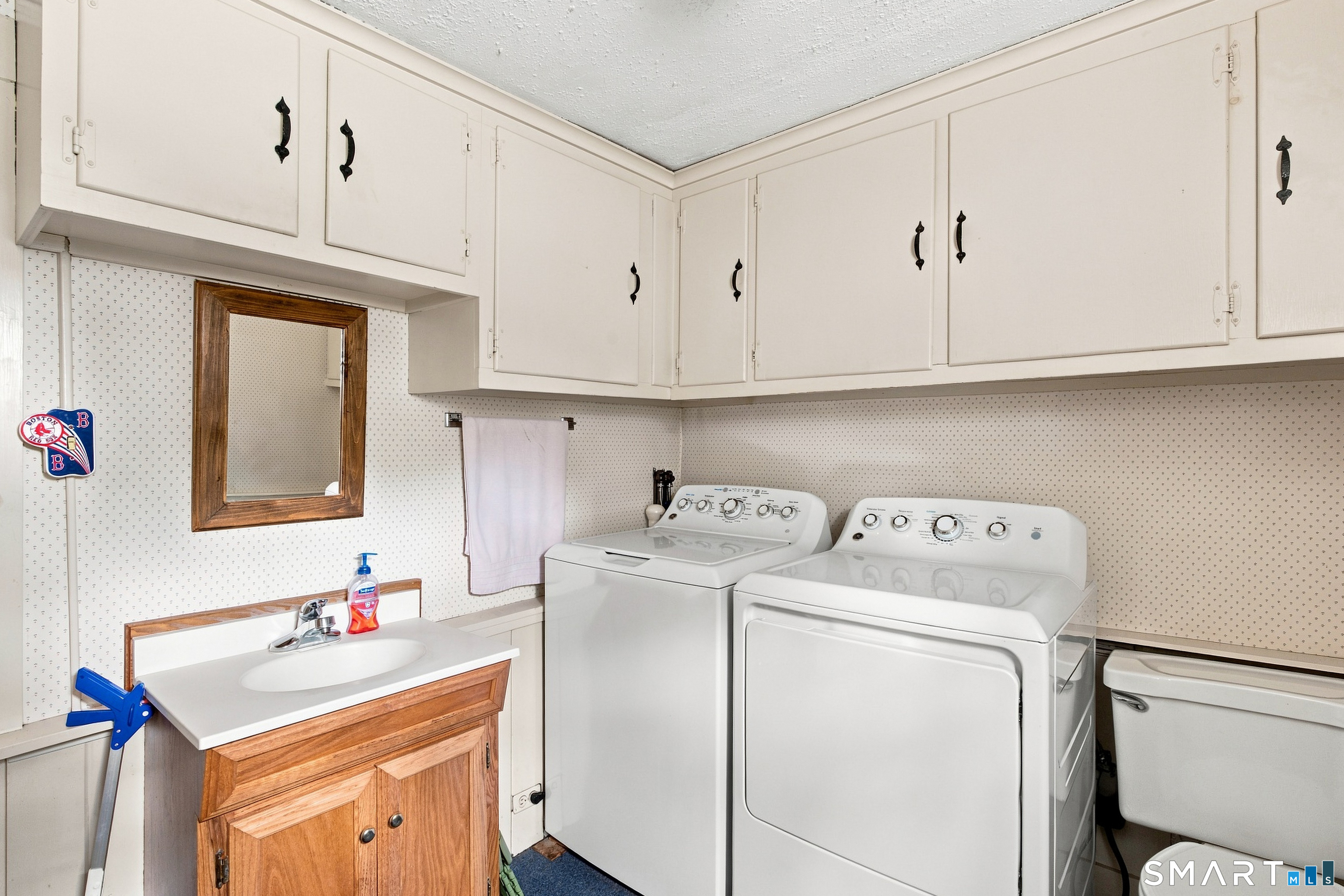 2816 Main Street Rocky Hill CT 06067