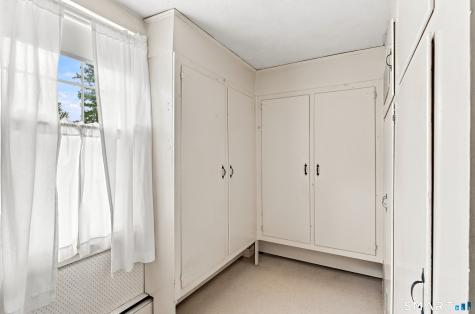 2816 Main Street Rocky Hill CT 06067