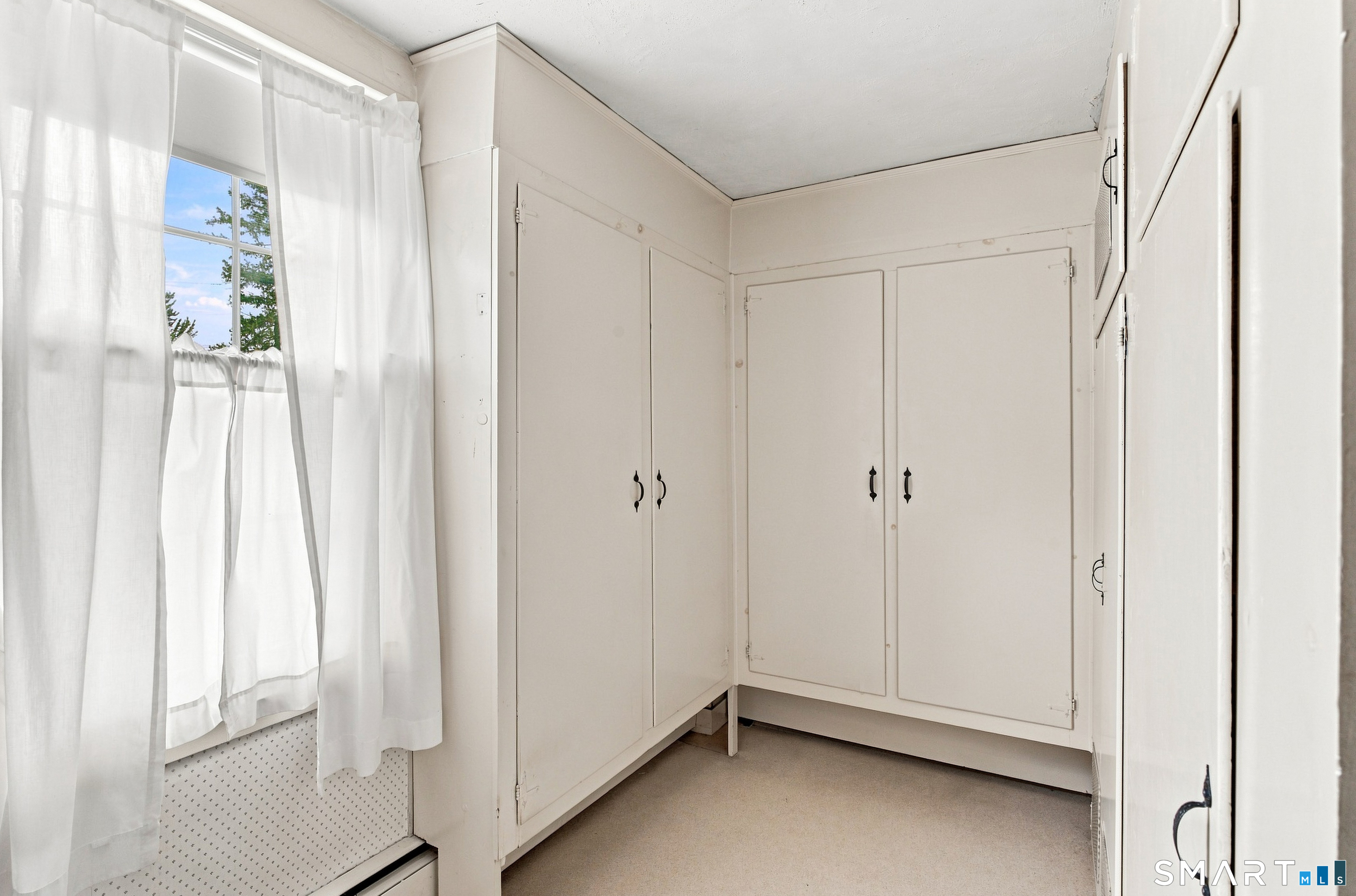 2816 Main Street Rocky Hill CT 06067