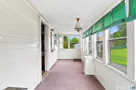 2816 Main Street Rocky Hill CT 06067
