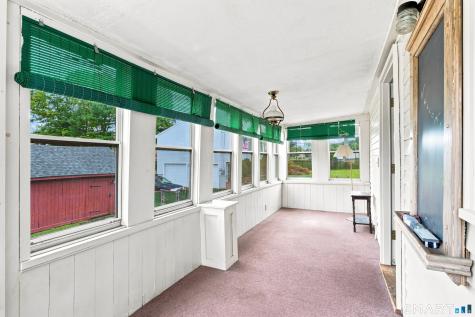 2816 Main Street Rocky Hill CT 06067