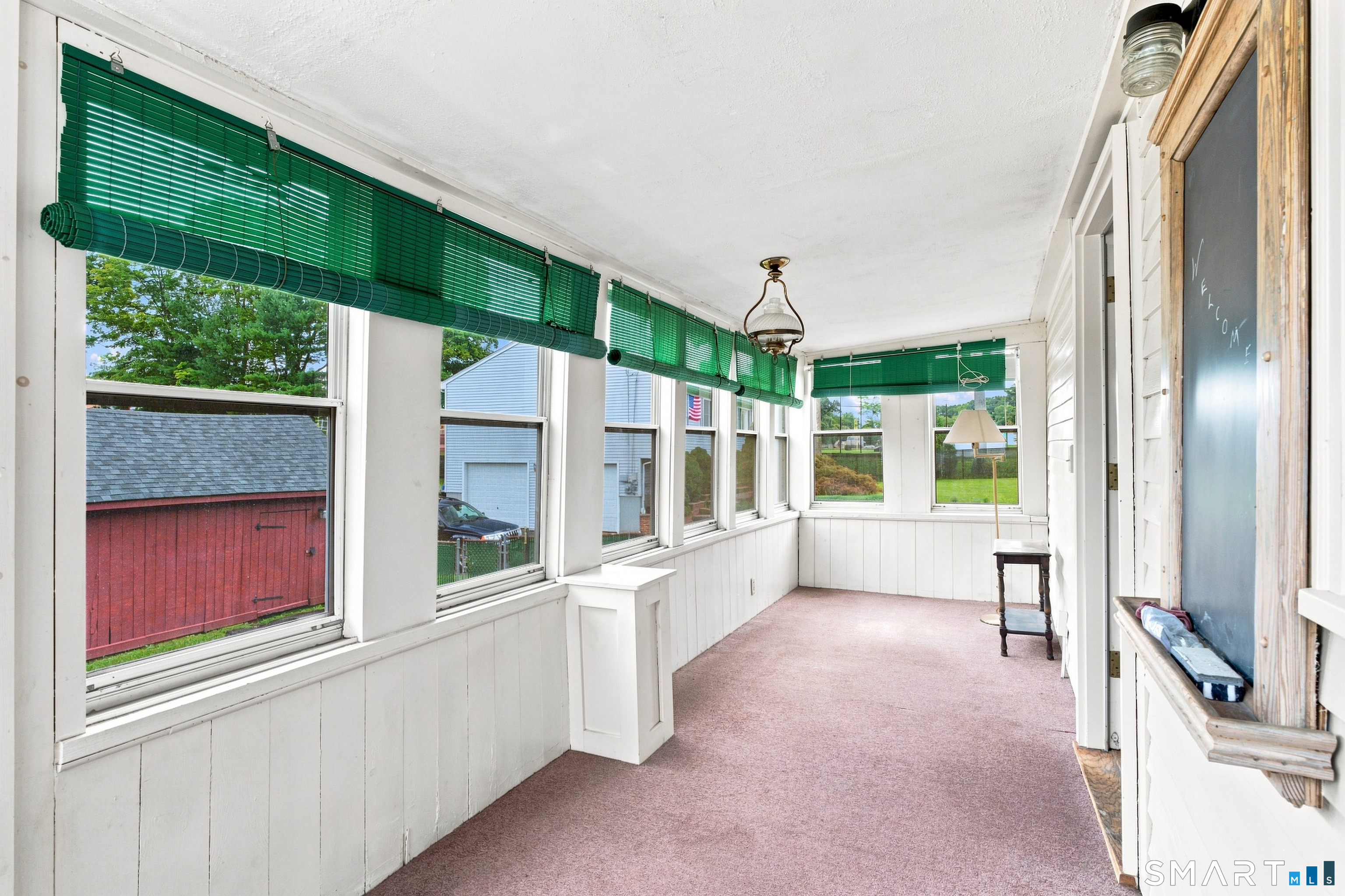 2816 Main Street Rocky Hill CT 06067