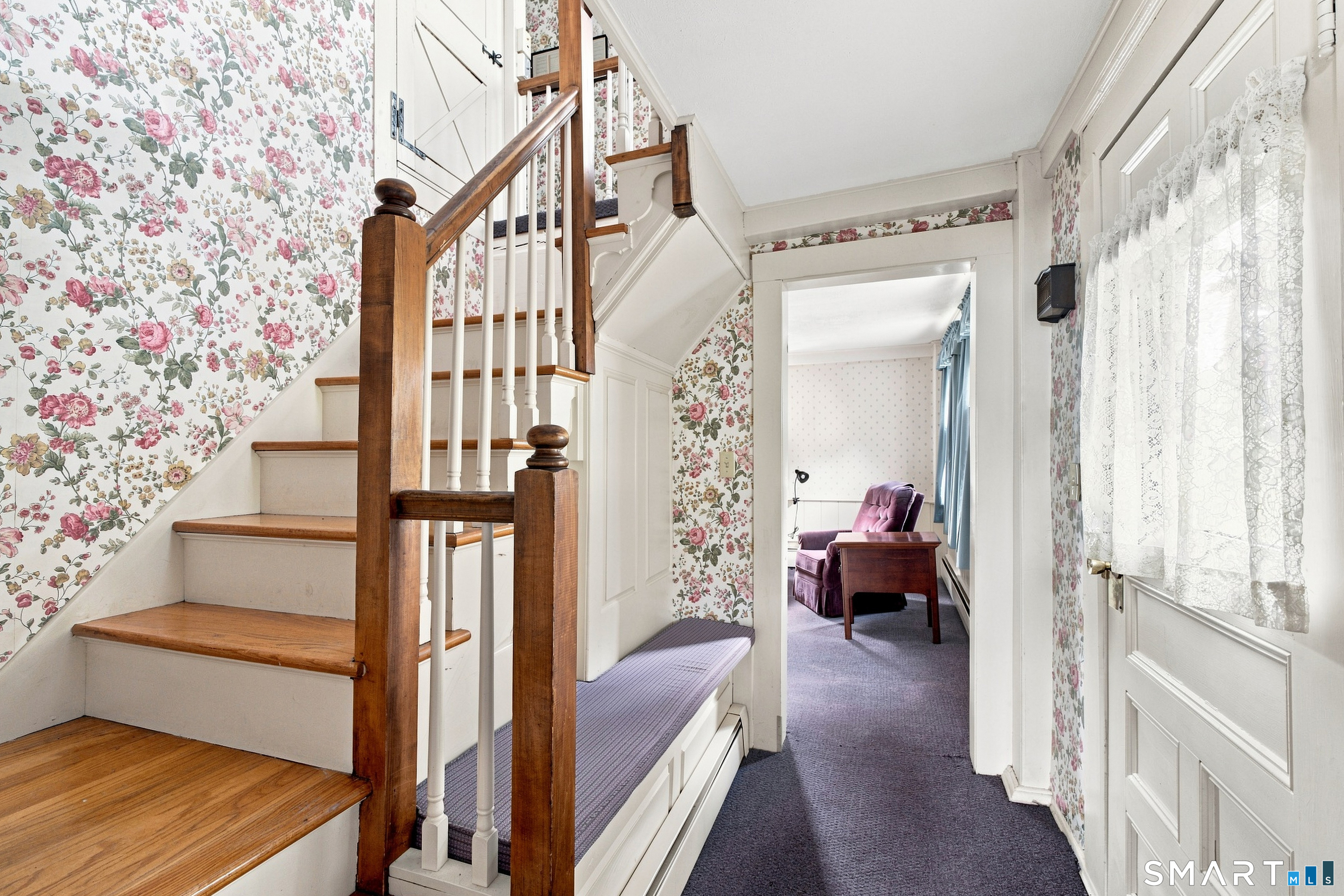 2816 Main Street Rocky Hill CT 06067