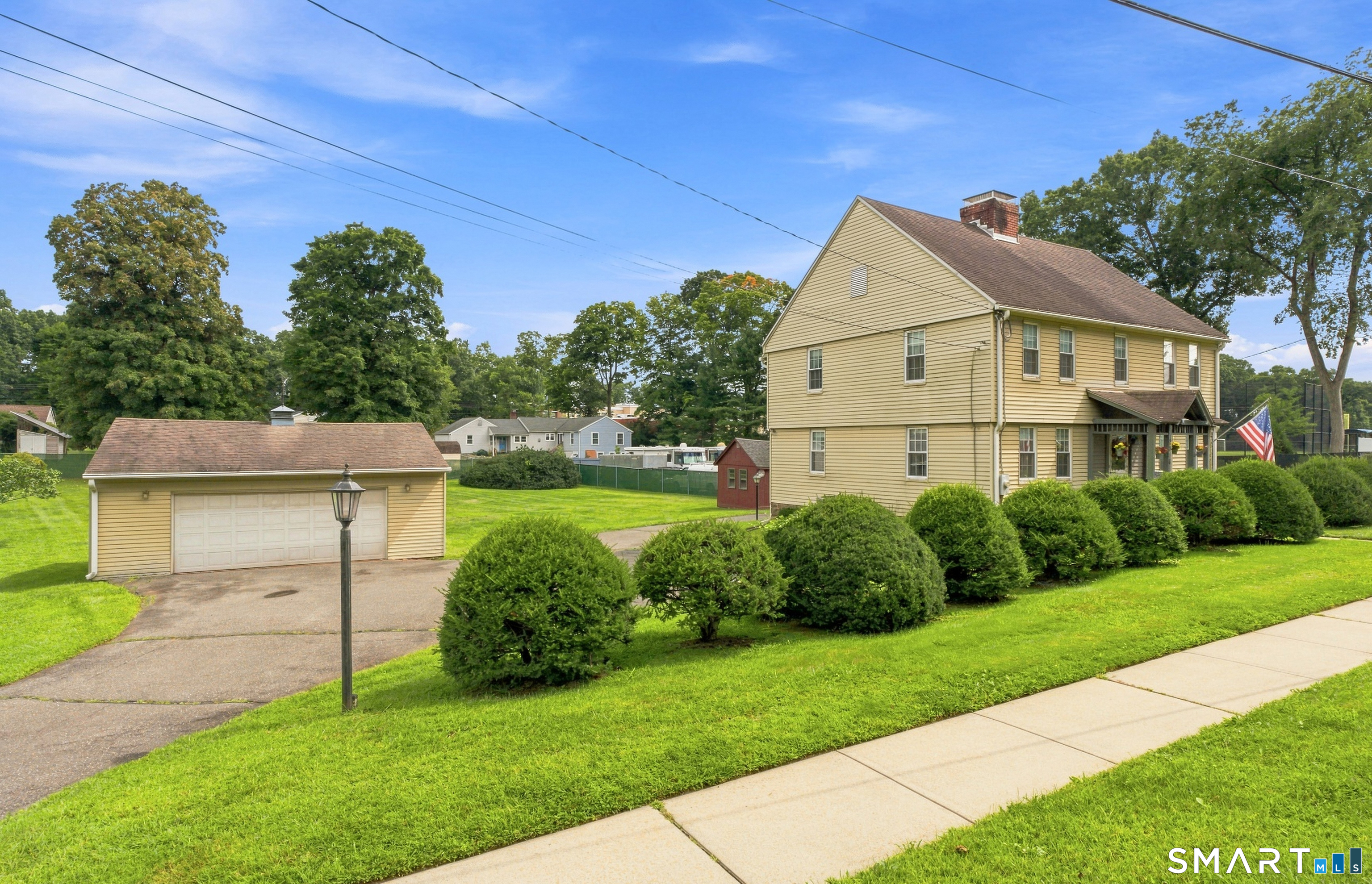 2816 Main Street Rocky Hill CT 06067