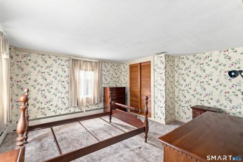 2816 Main Street Rocky Hill CT 06067