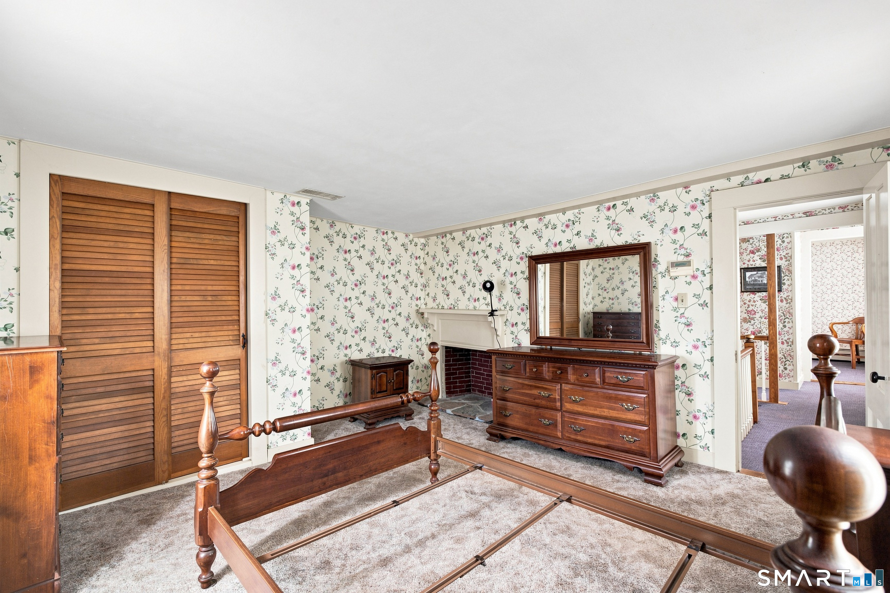 2816 Main Street Rocky Hill CT 06067