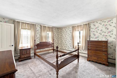 2816 Main Street Rocky Hill CT 06067