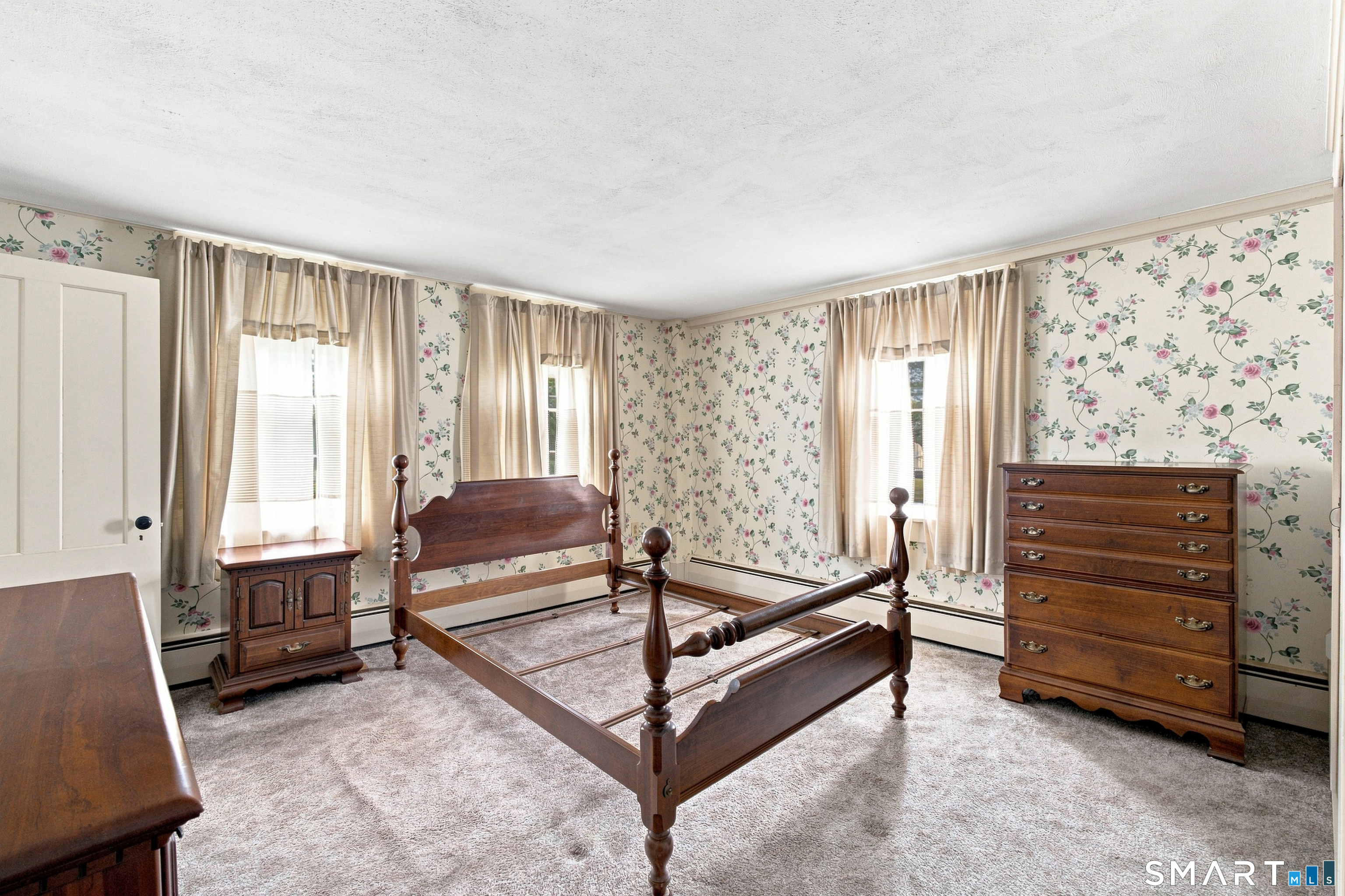 2816 Main Street Rocky Hill CT 06067