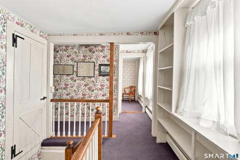 2816 Main Street Rocky Hill CT 06067