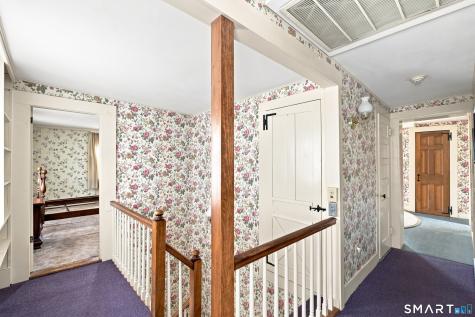 2816 Main Street Rocky Hill CT 06067