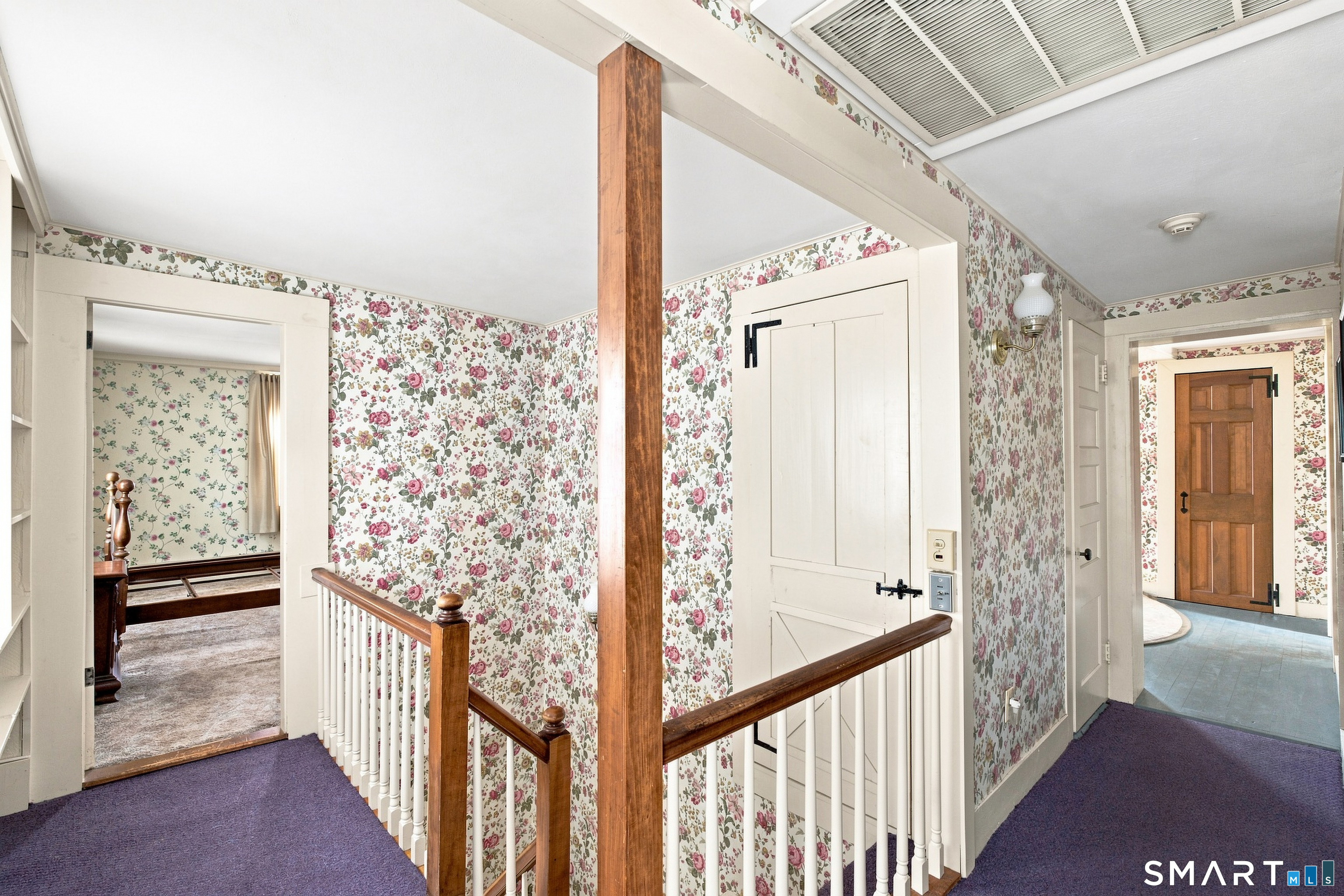 2816 Main Street Rocky Hill CT 06067