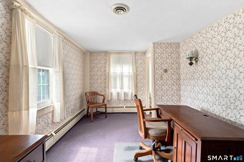 2816 Main Street Rocky Hill CT 06067