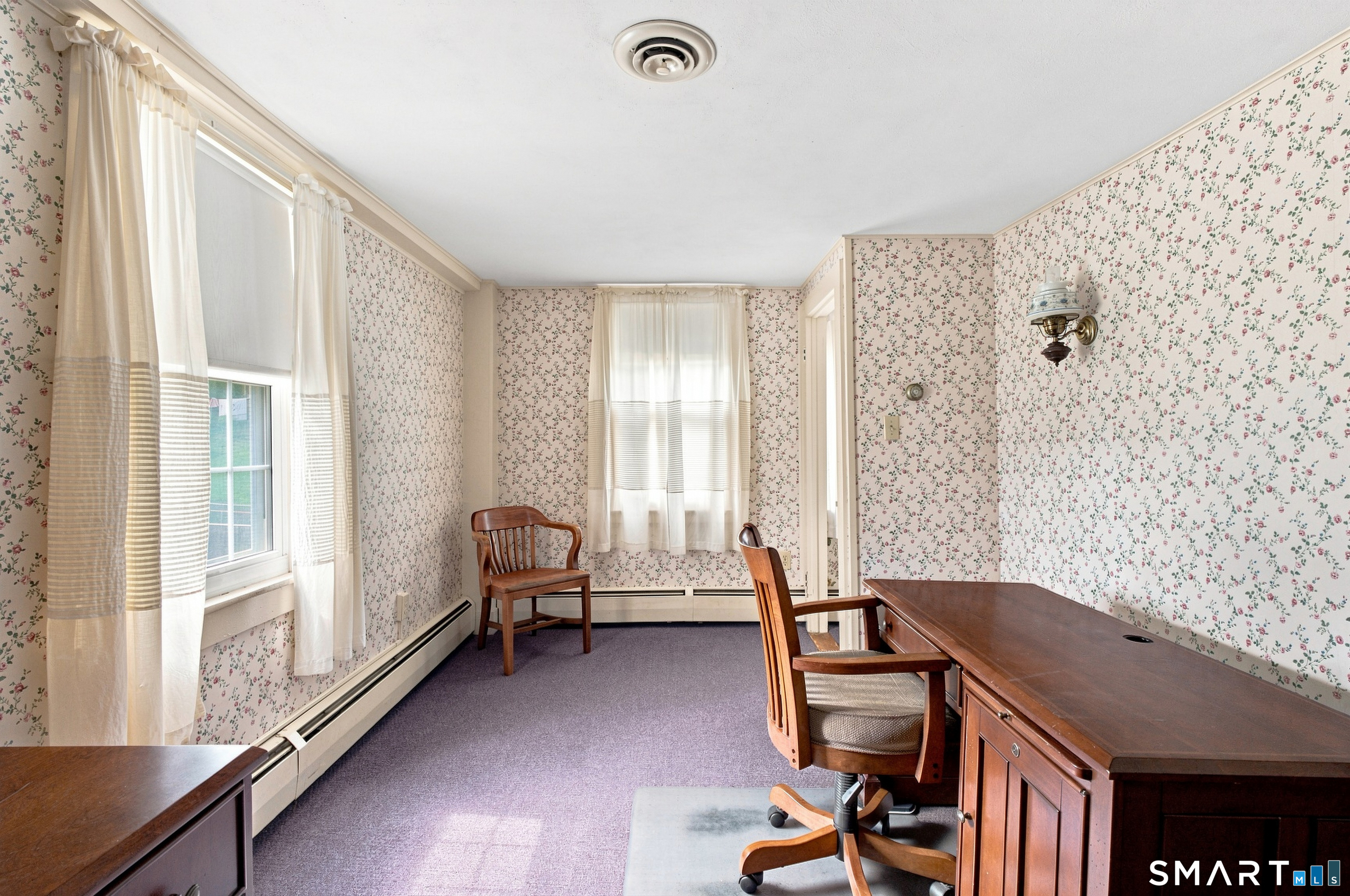 2816 Main Street Rocky Hill CT 06067