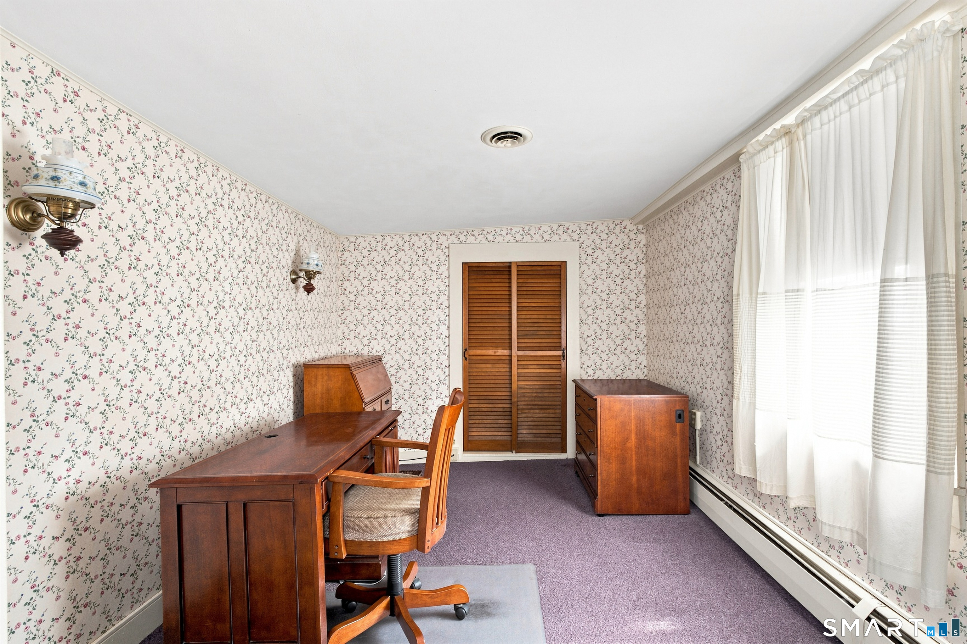 2816 Main Street Rocky Hill CT 06067