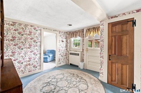 2816 Main Street Rocky Hill CT 06067