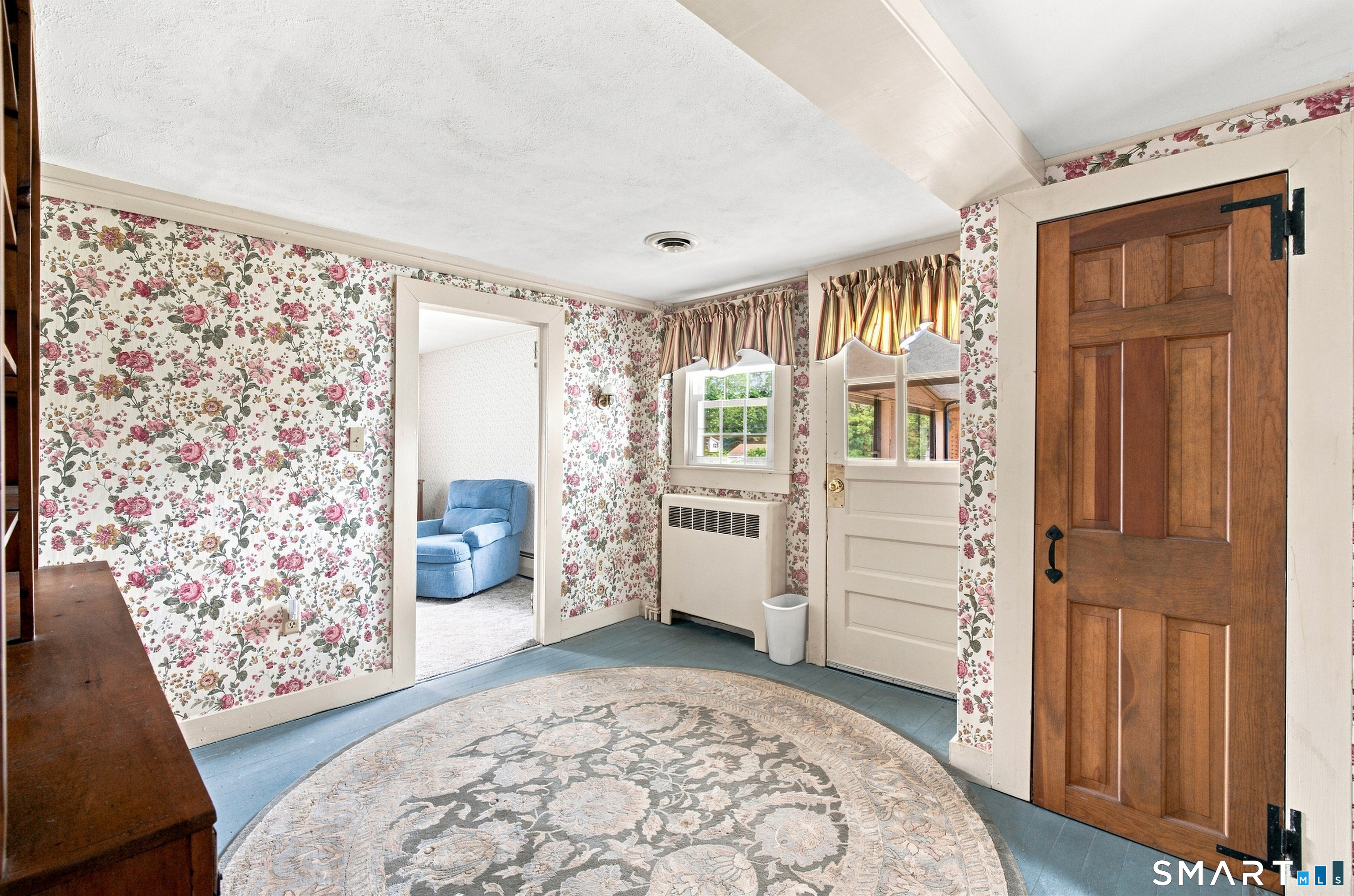 2816 Main Street Rocky Hill CT 06067