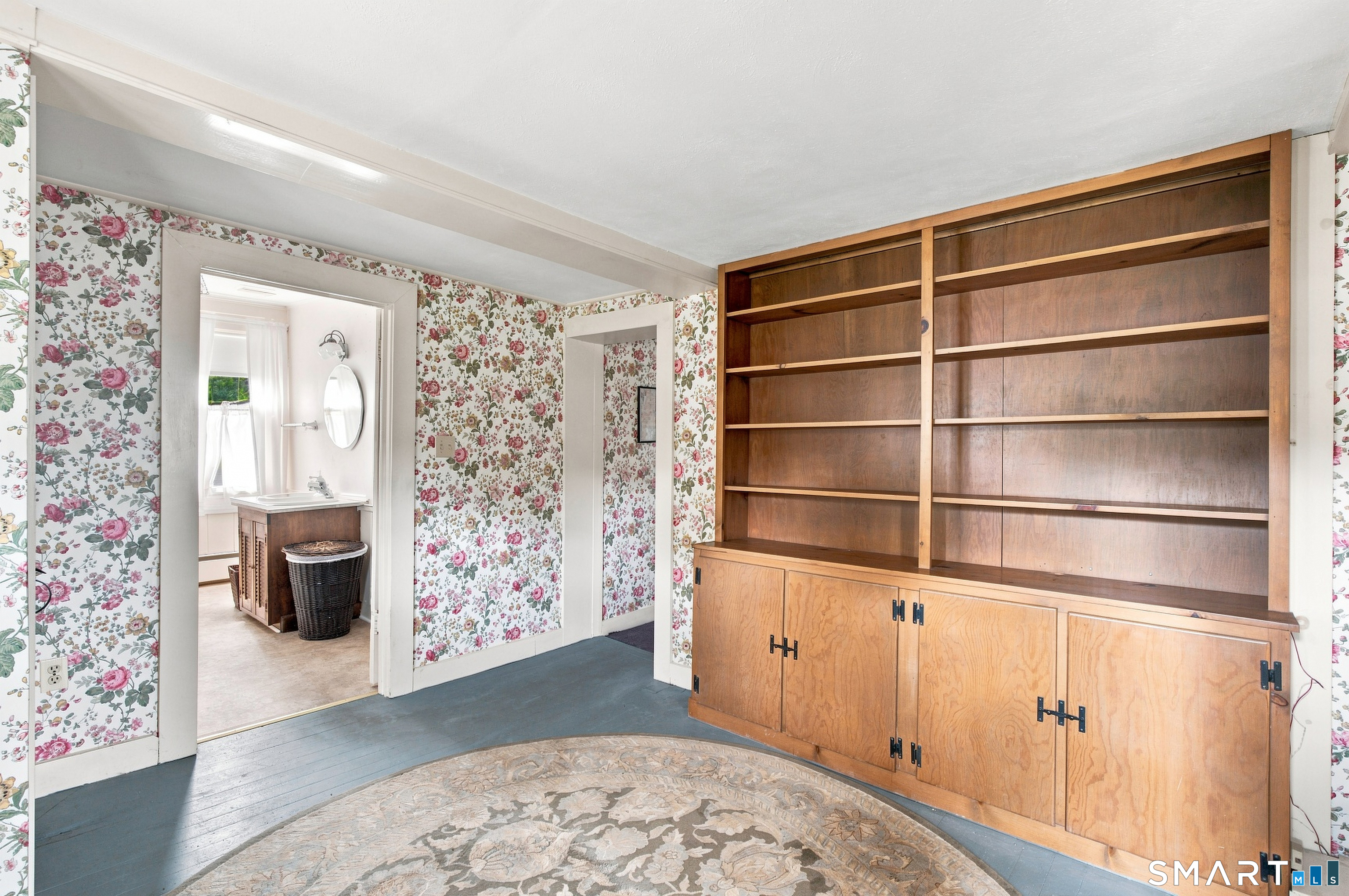 2816 Main Street Rocky Hill CT 06067