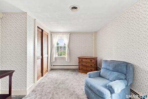 2816 Main Street Rocky Hill CT 06067