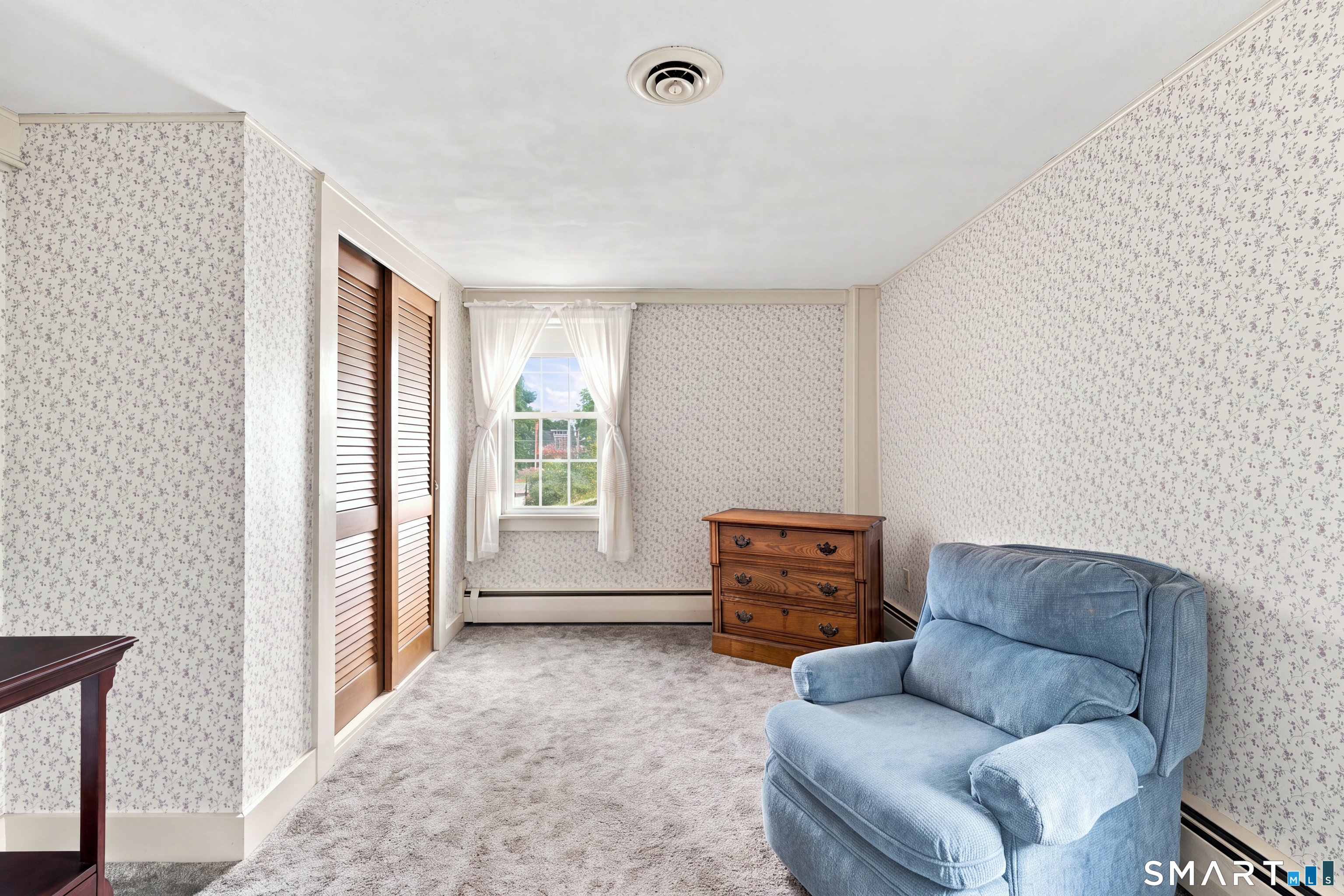 2816 Main Street Rocky Hill CT 06067