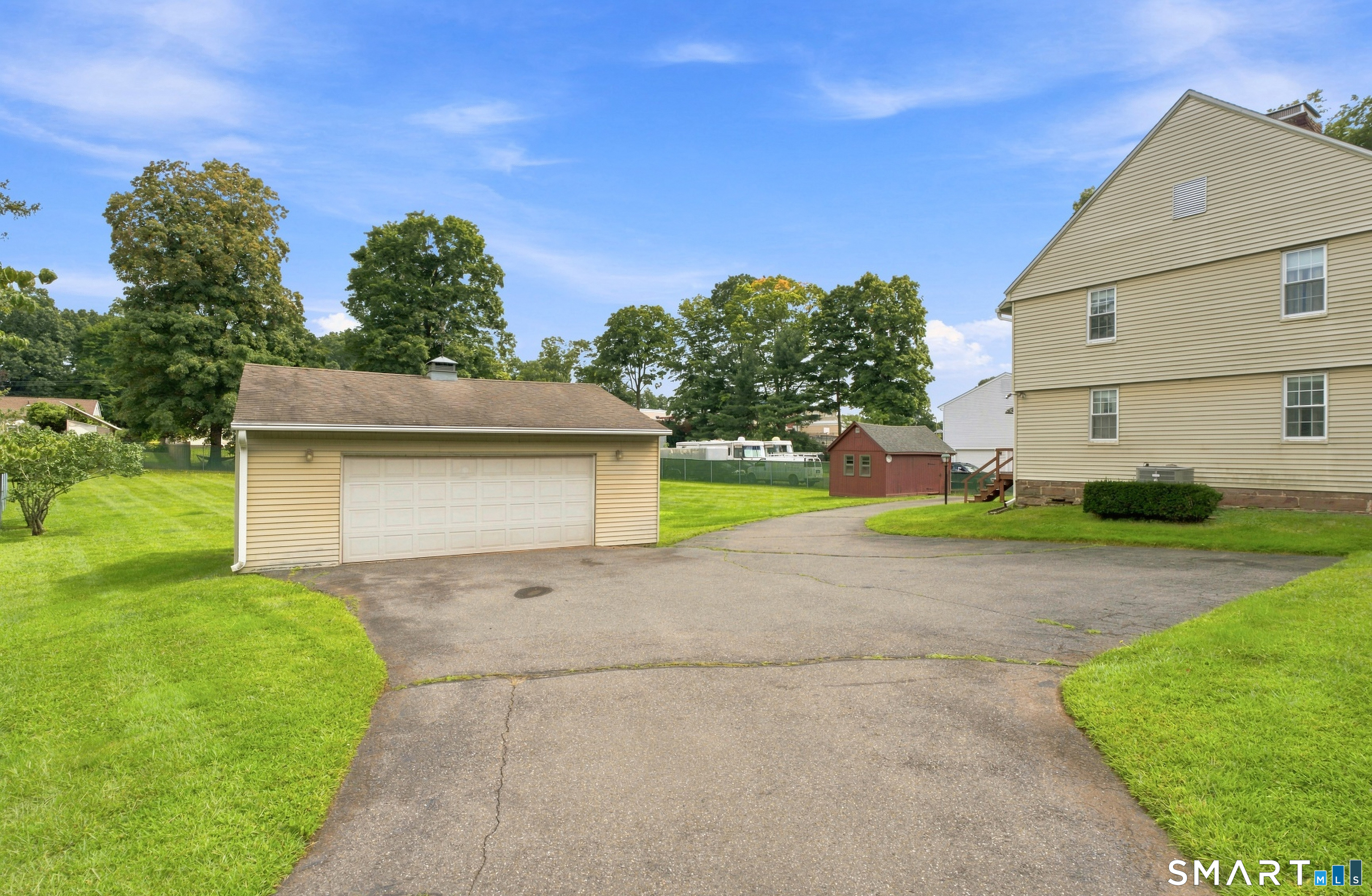 2816 Main Street Rocky Hill CT 06067