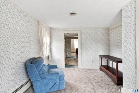 2816 Main Street Rocky Hill CT 06067