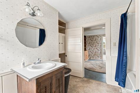 2816 Main Street Rocky Hill CT 06067