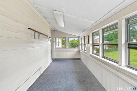 2816 Main Street Rocky Hill CT 06067