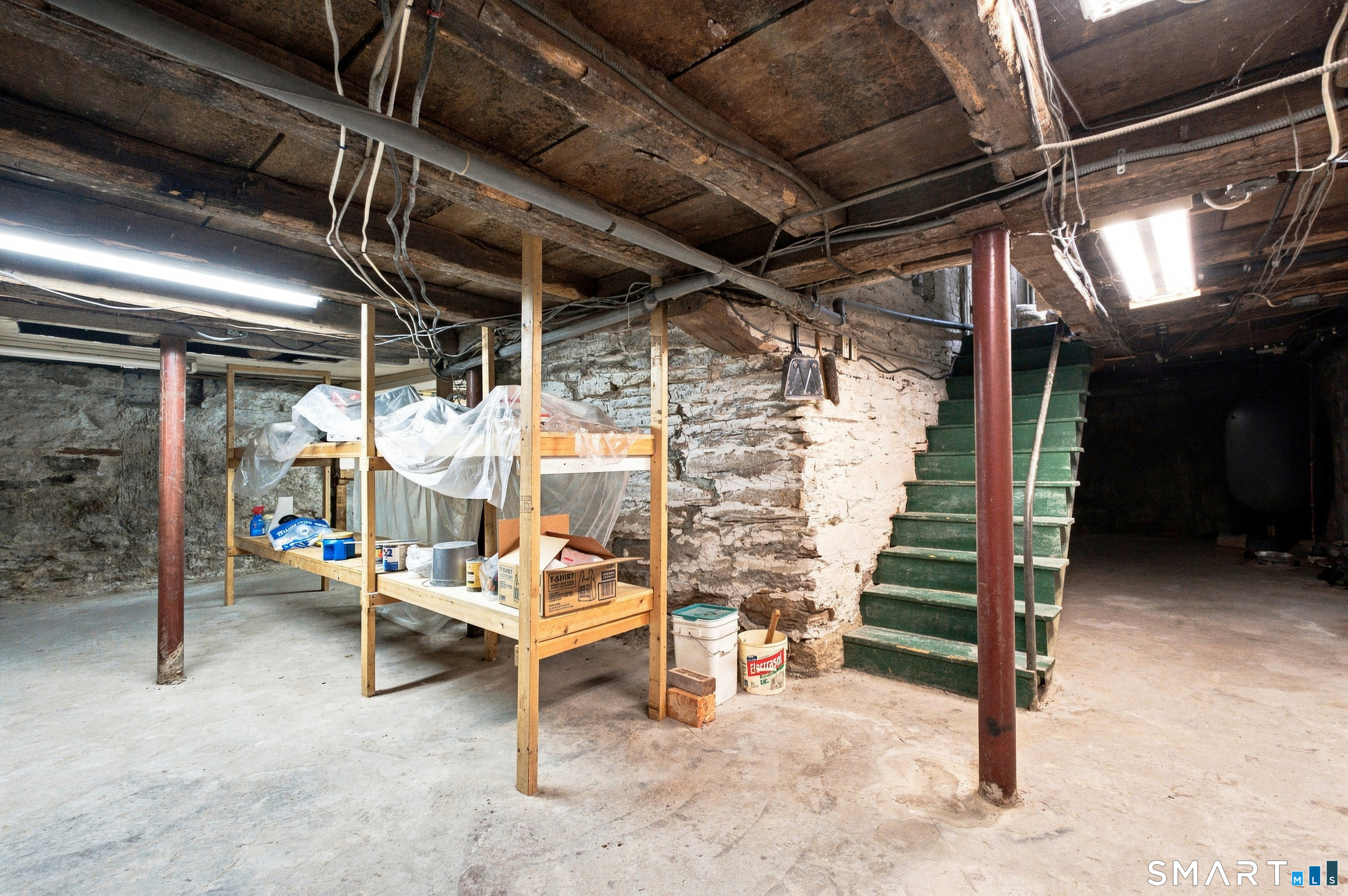 2816 Main Street Rocky Hill CT 06067