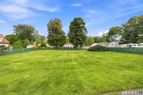 2816 Main Street Rocky Hill CT 06067