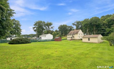 2816 Main Street Rocky Hill CT 06067