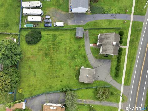 2816 Main Street Rocky Hill CT 06067