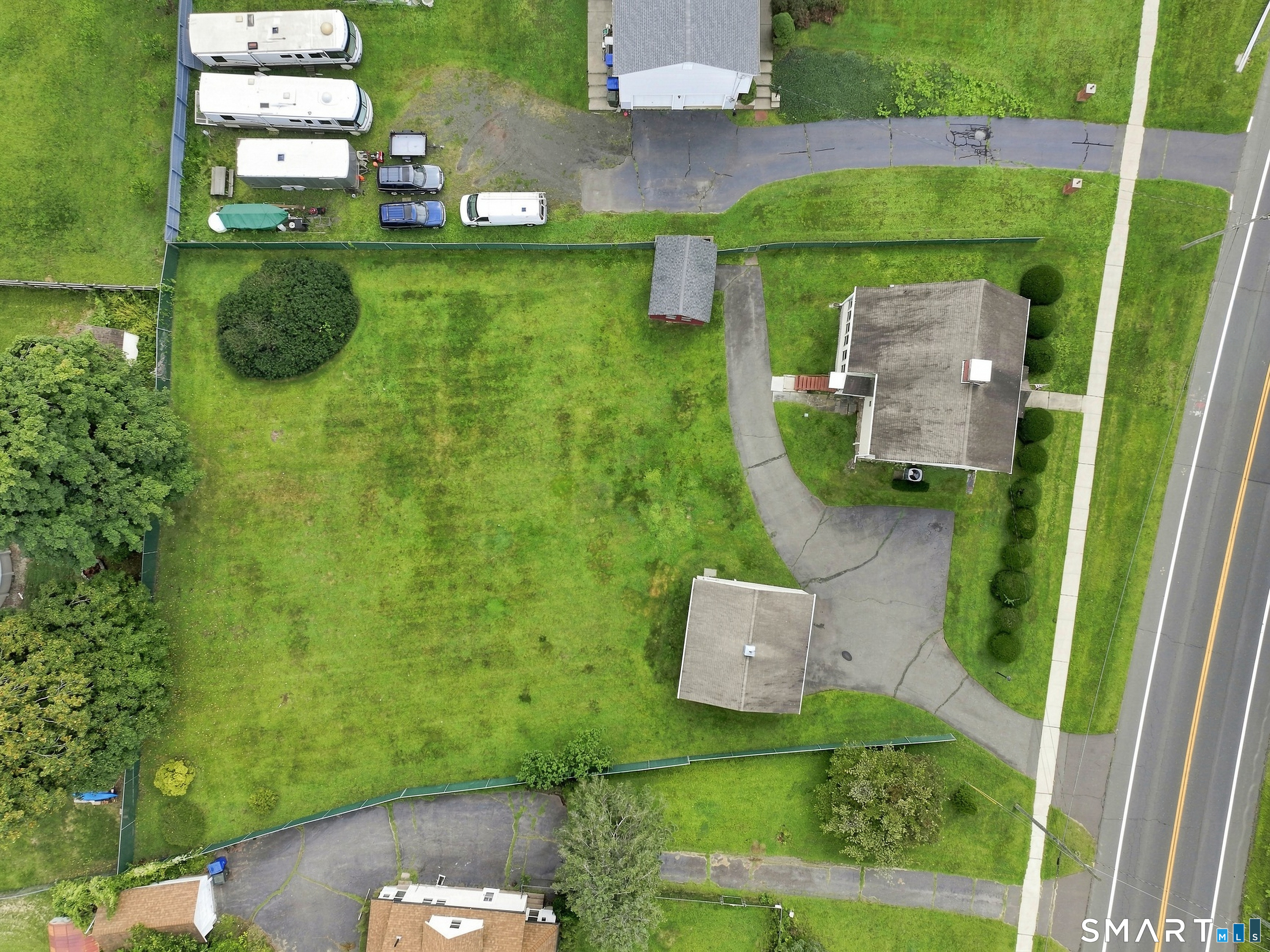 2816 Main Street Rocky Hill CT 06067