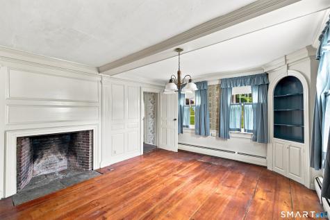 2816 Main Street Rocky Hill CT 06067