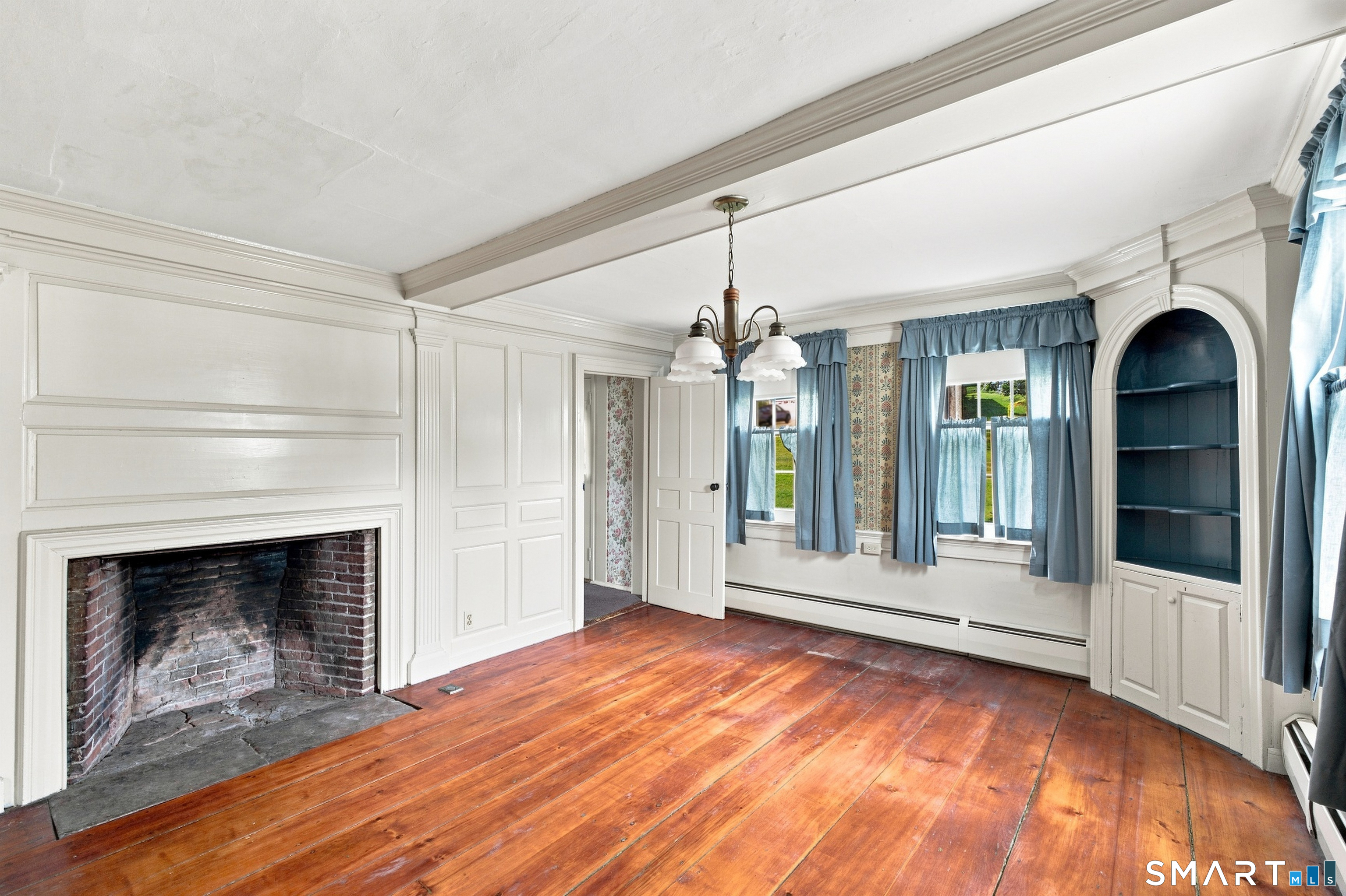 2816 Main Street Rocky Hill CT 06067