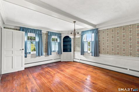 2816 Main Street Rocky Hill CT 06067
