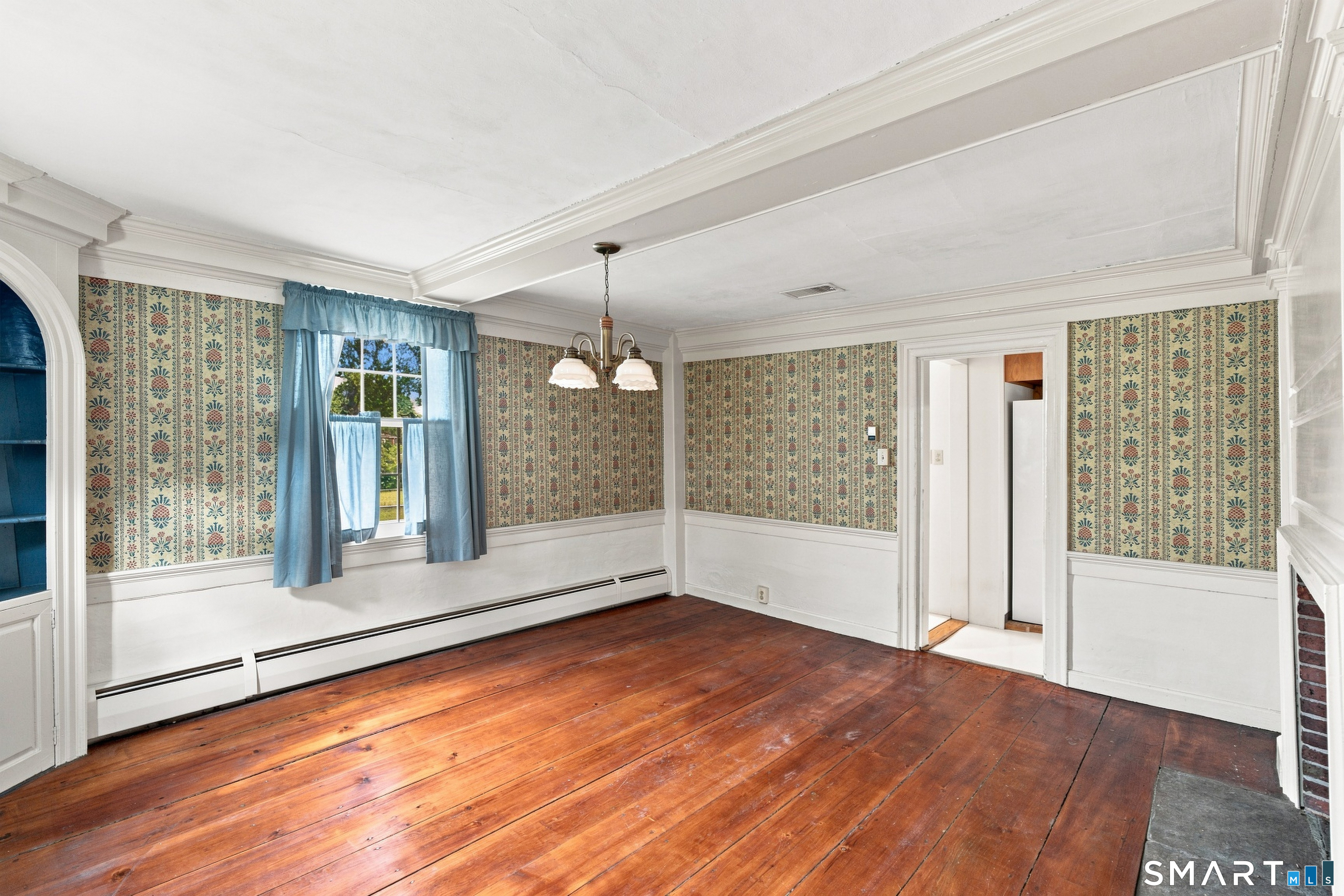 2816 Main Street Rocky Hill CT 06067