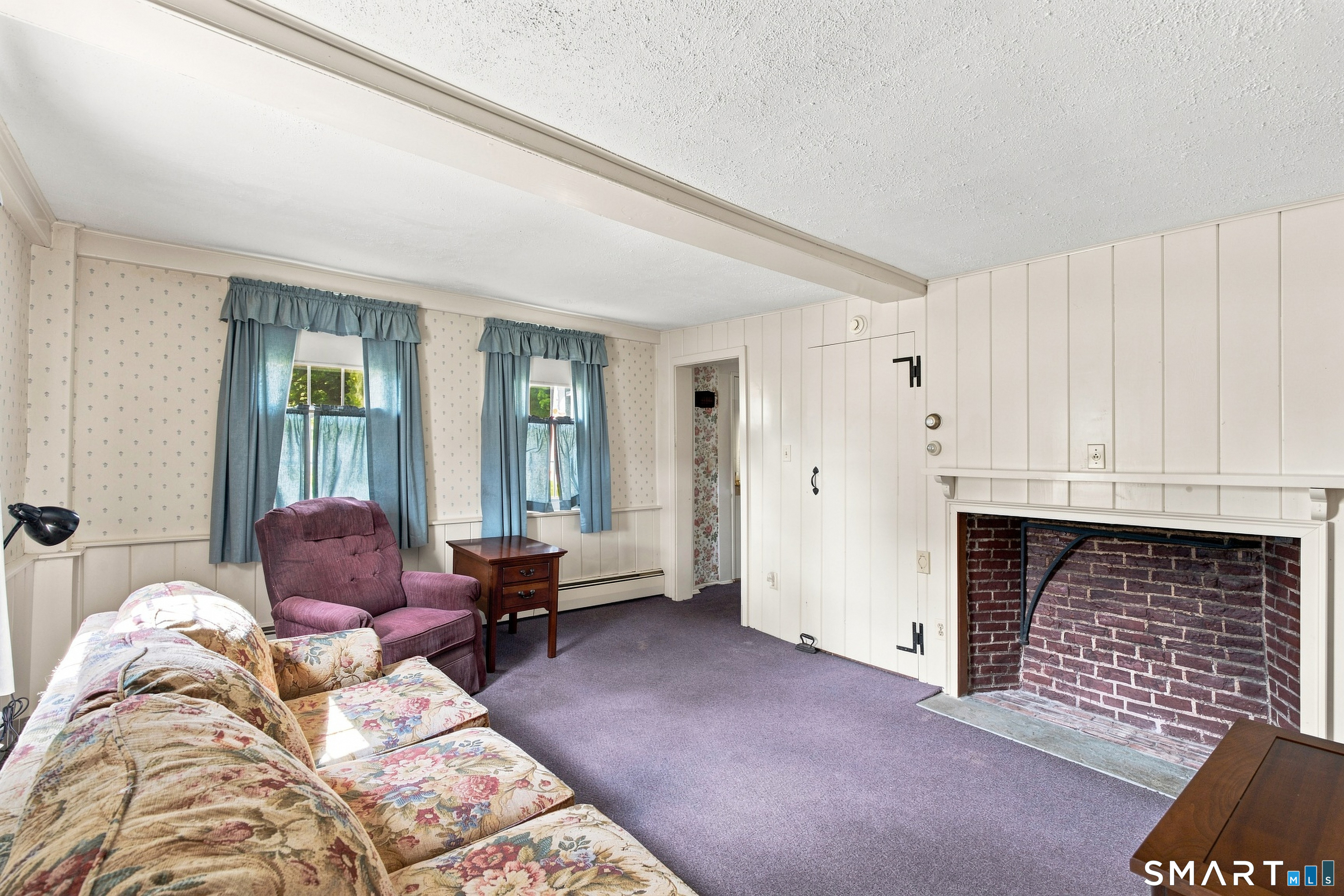 2816 Main Street Rocky Hill CT 06067
