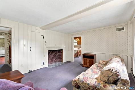 2816 Main Street Rocky Hill CT 06067