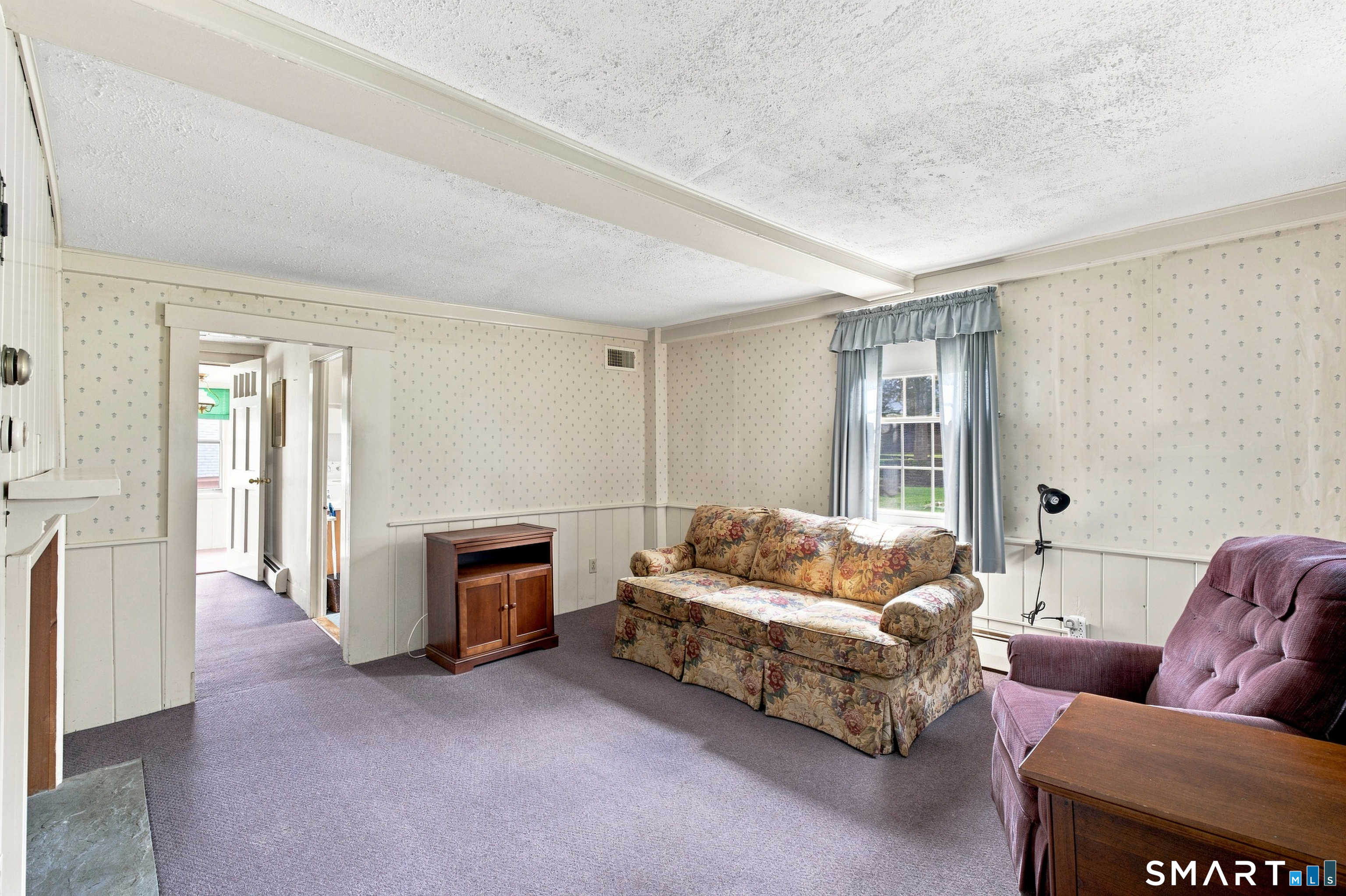 2816 Main Street Rocky Hill CT 06067