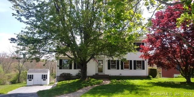 8 Melanie Drive Waterford CT 06385