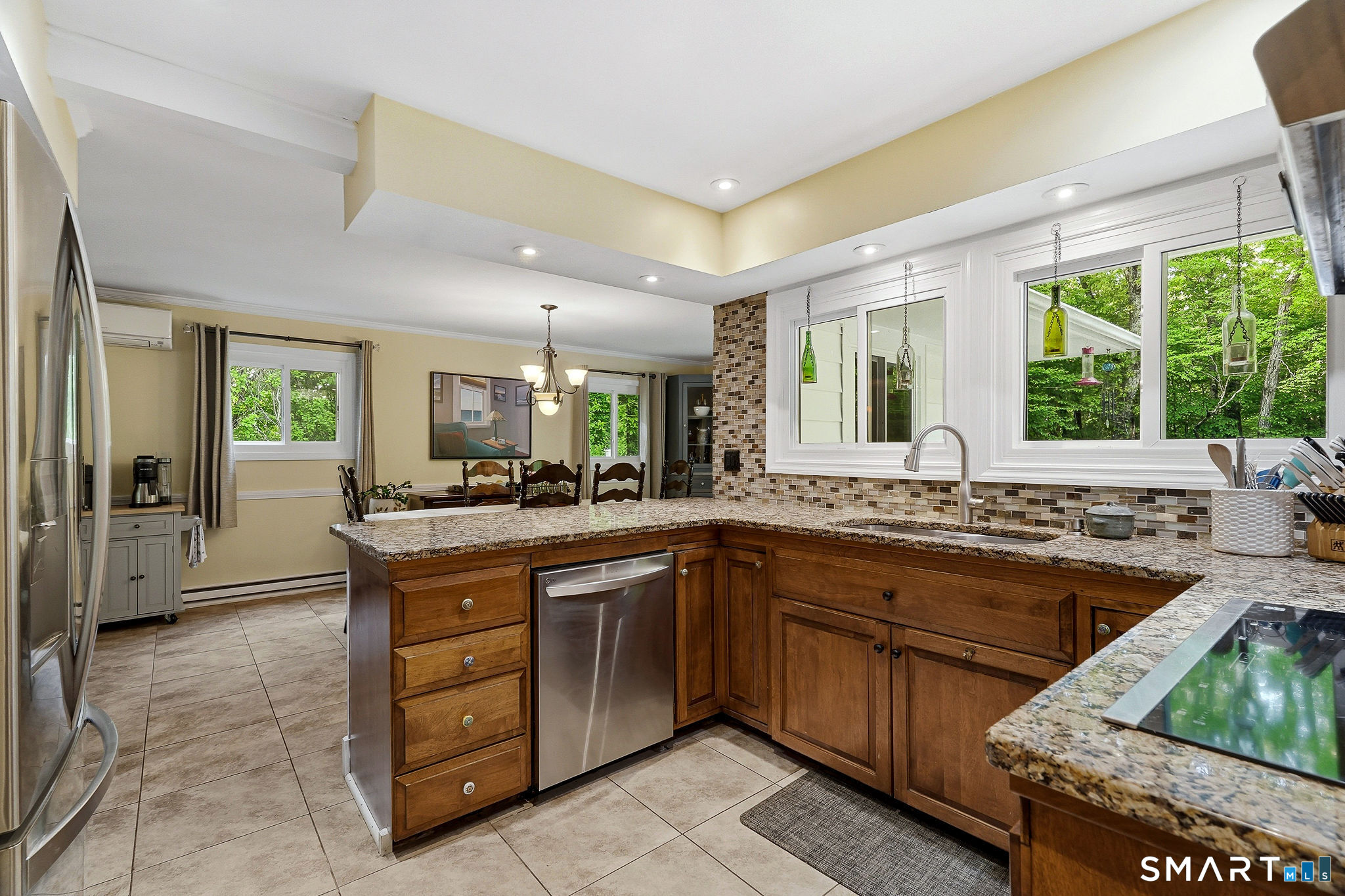 24 Jericho Drive Old Lyme CT 06371