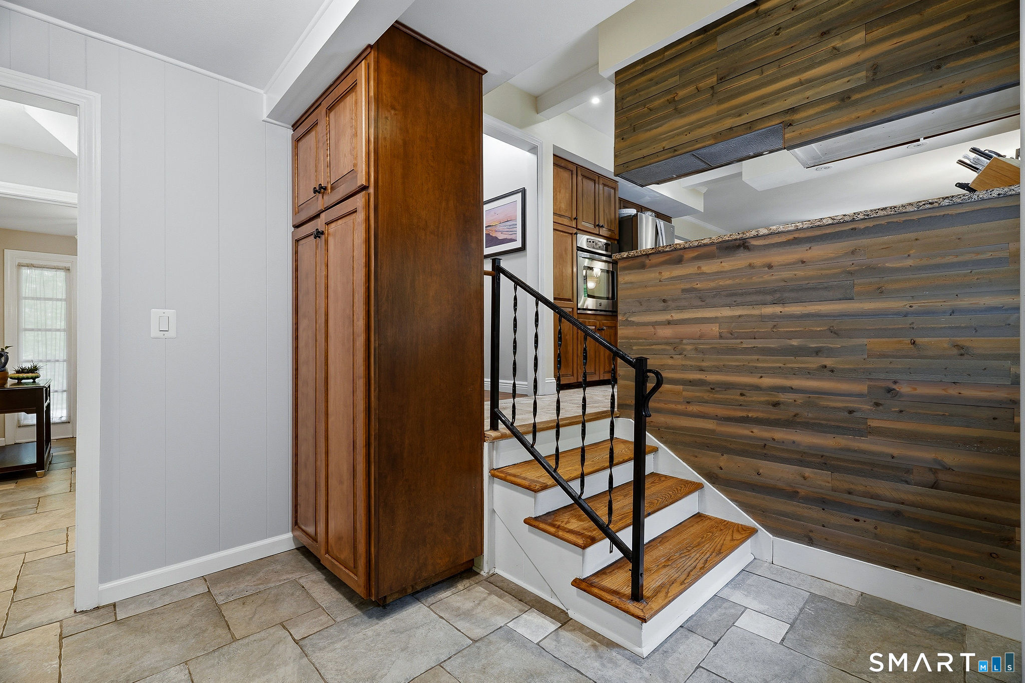 24 Jericho Drive Old Lyme CT 06371