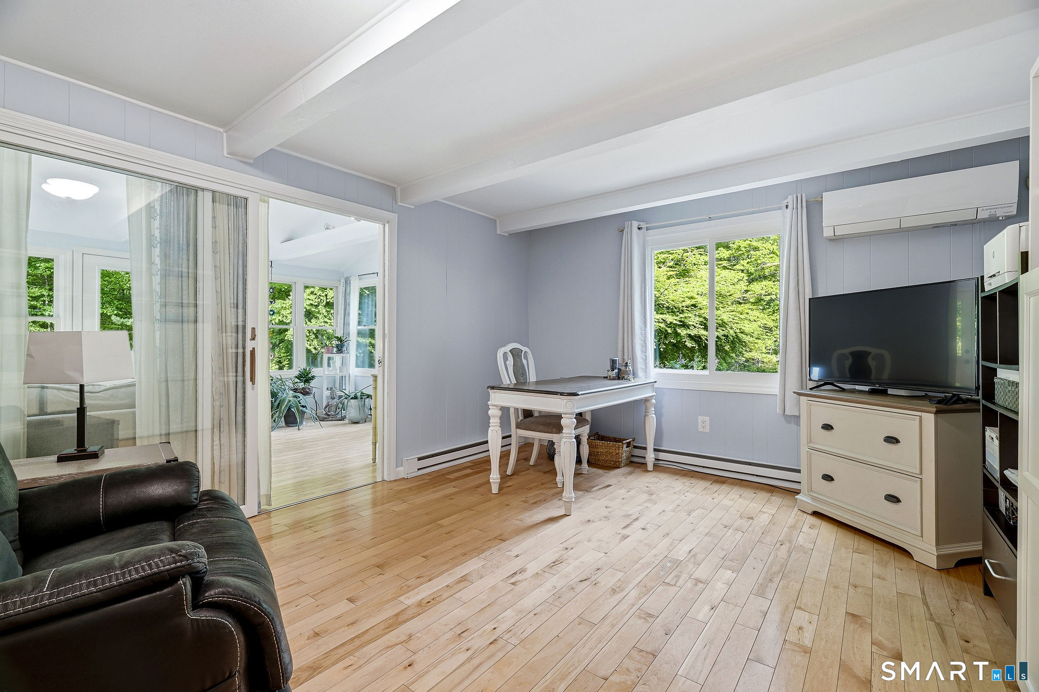 24 Jericho Drive Old Lyme CT 06371