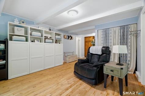 24 Jericho Drive Old Lyme CT 06371